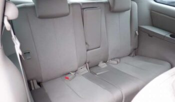 Import Mazda MPV 2010 full