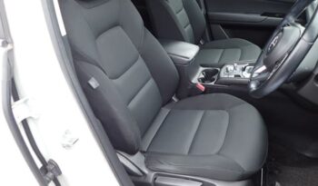 Import Mazda CX-5 2017 full